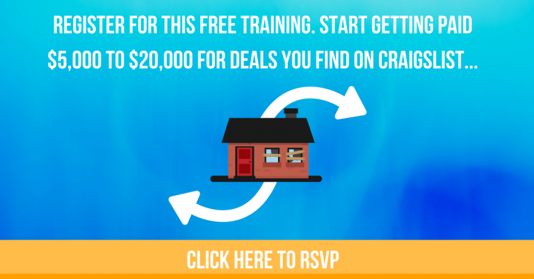 Craigslist Hacks for Finding Deals